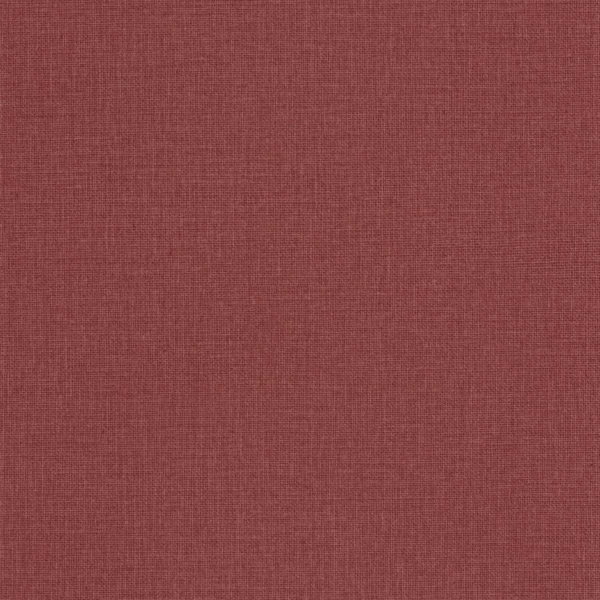 Uni Mat 104015050