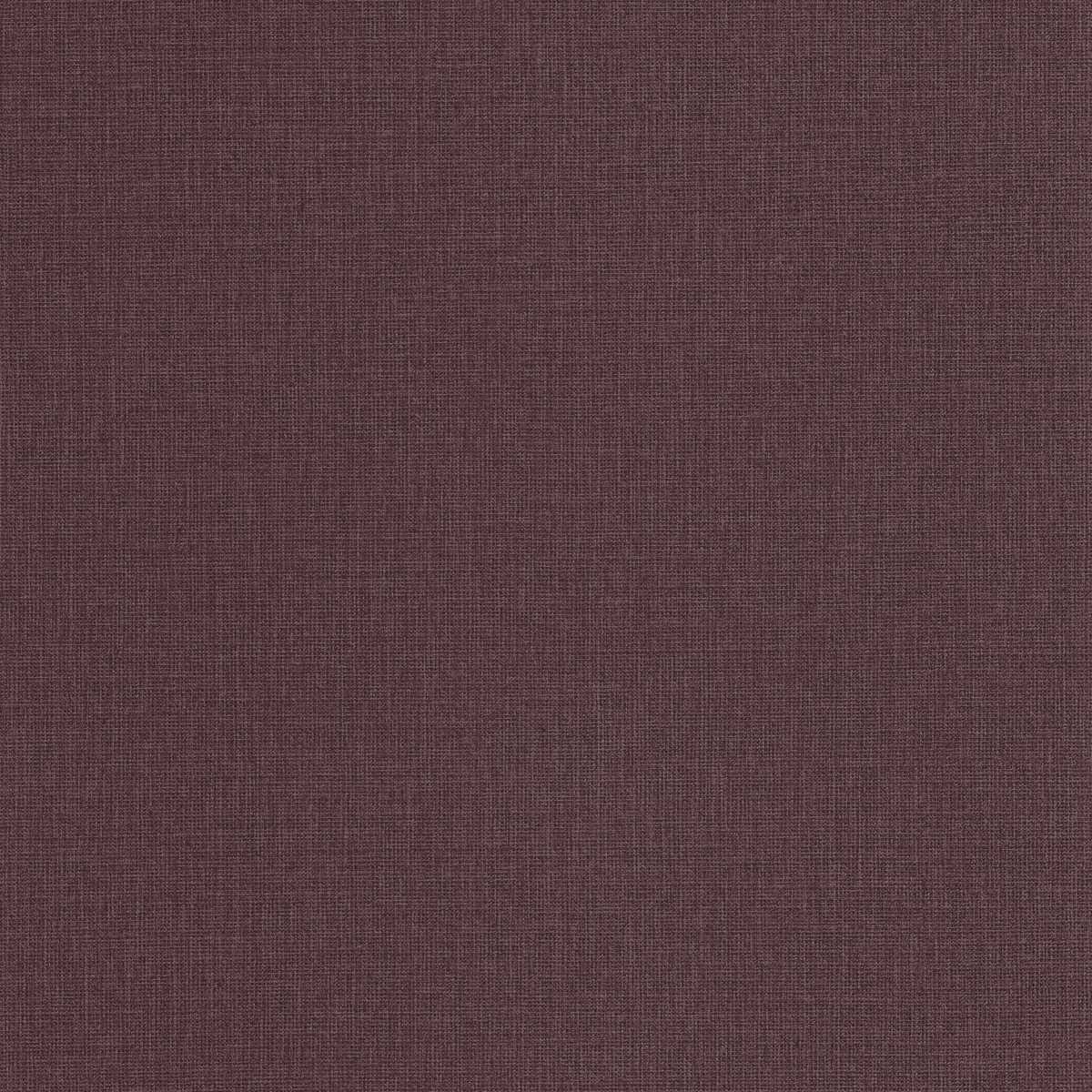 Uni Mat 104015187