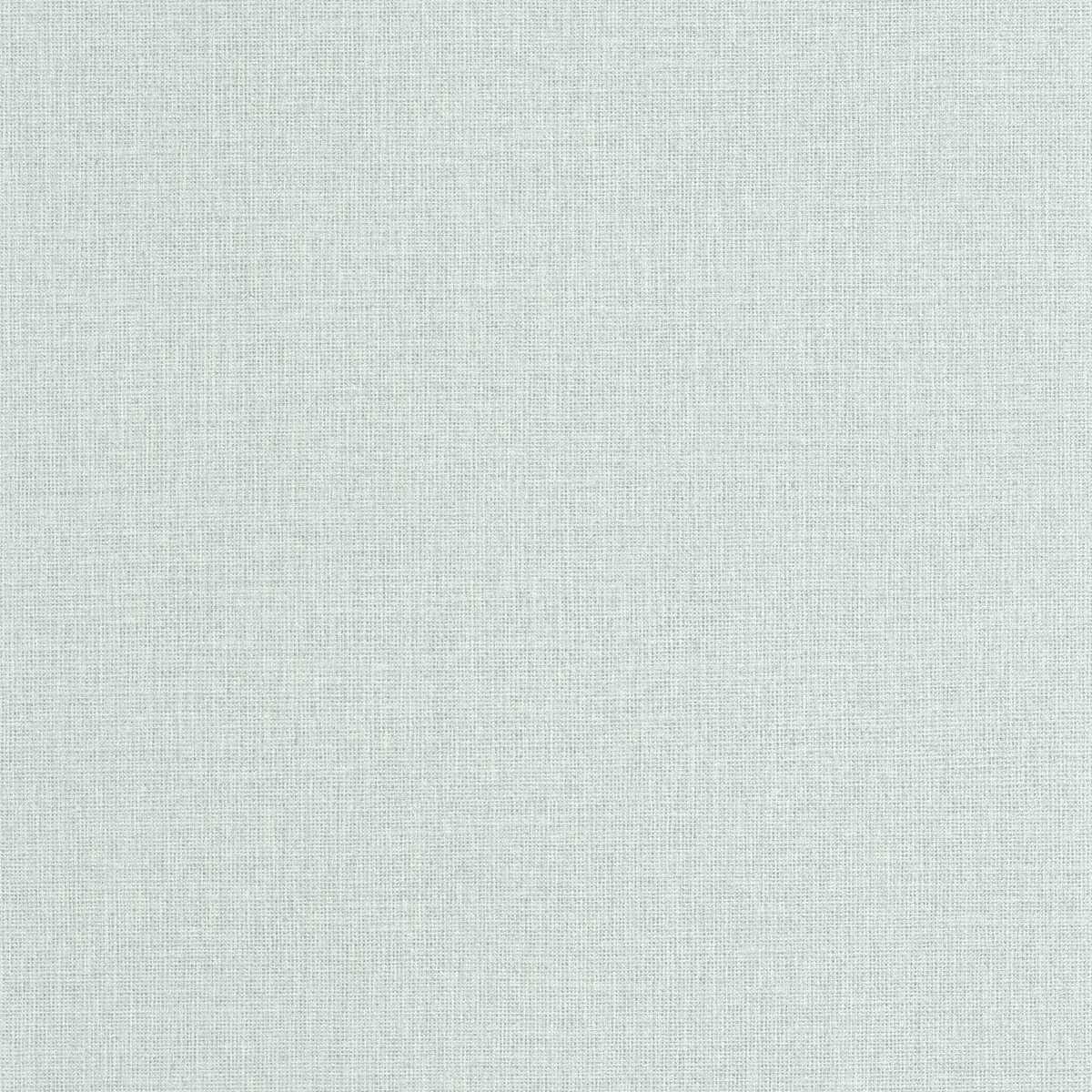 Uni Mat 104016009