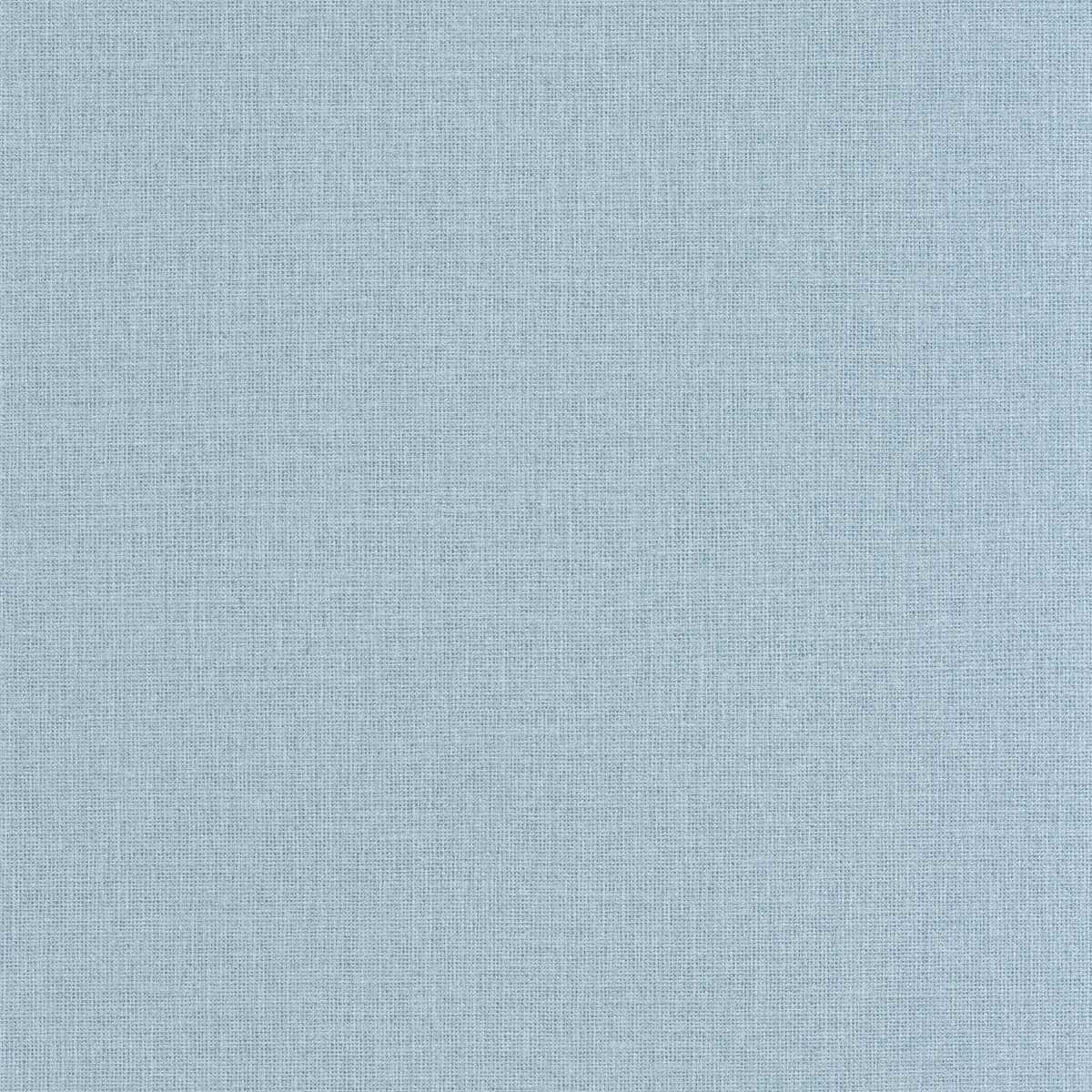 Uni Mat 104016150