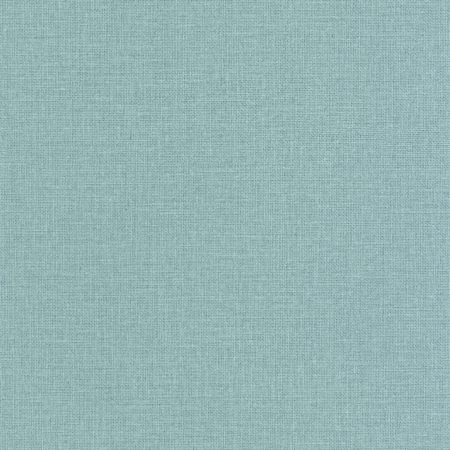 Uni Mat 104016226