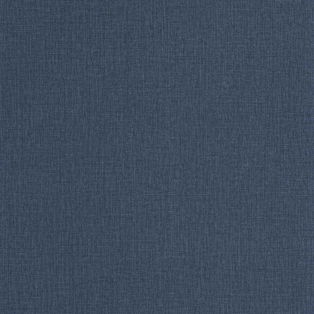 Uni Mat 104016269