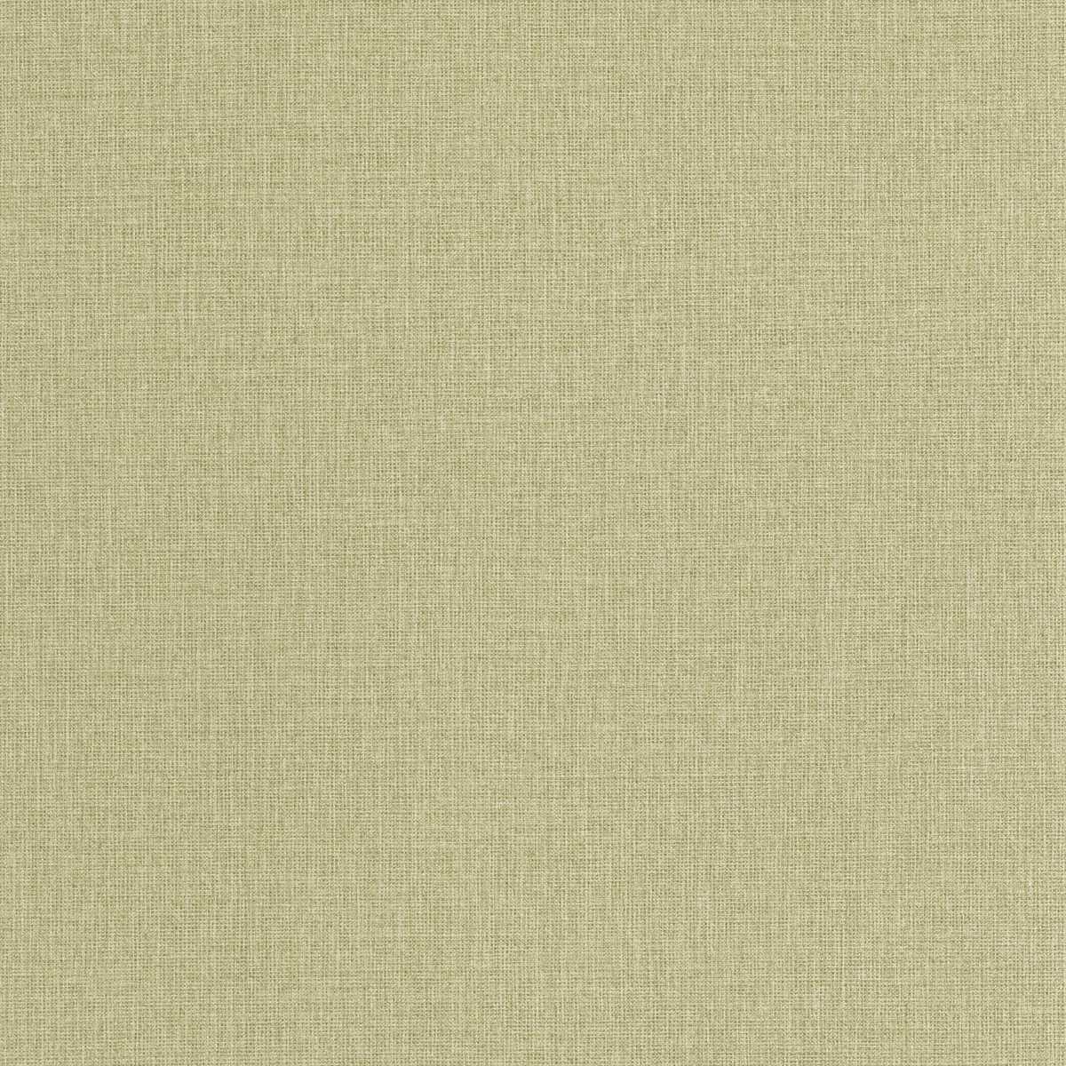Uni Mat 104017244
