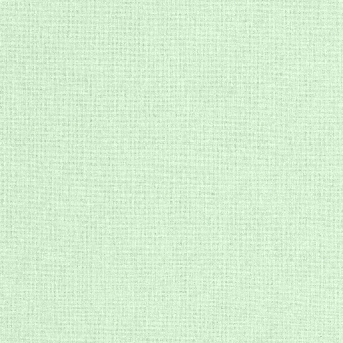 Uni Mat 104017468