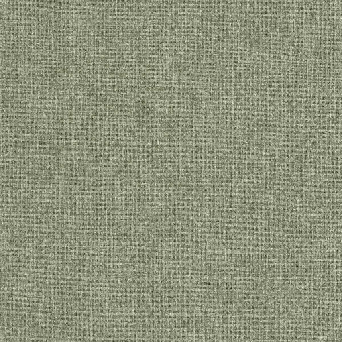 Uni Mat 104017650