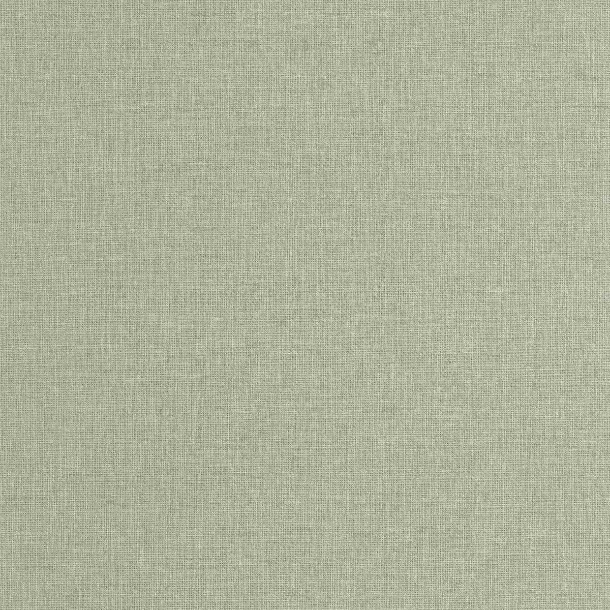Uni Mat 104017769
