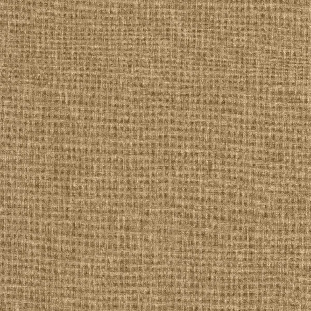 Uni Mat 104017970