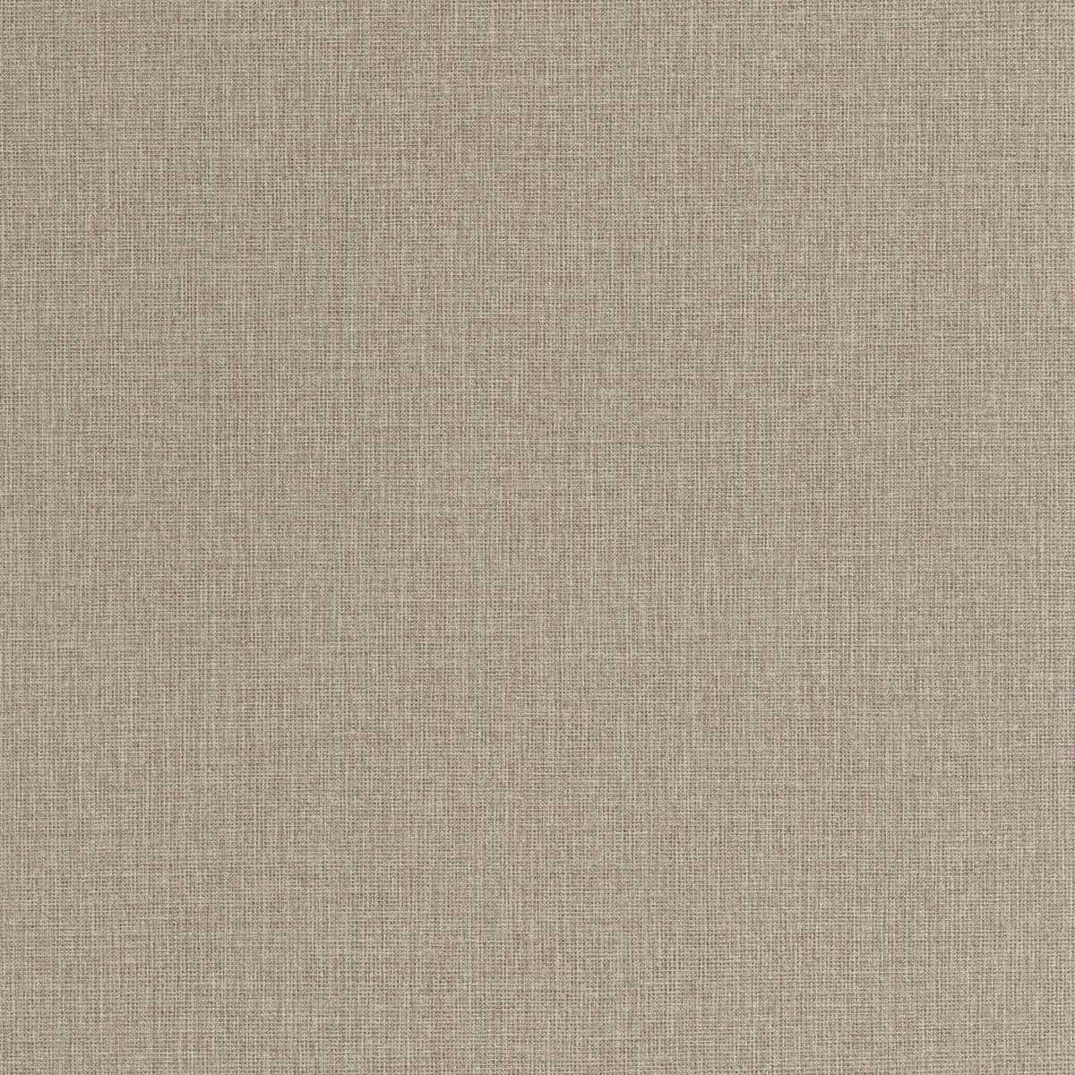Uni Mat 104019855