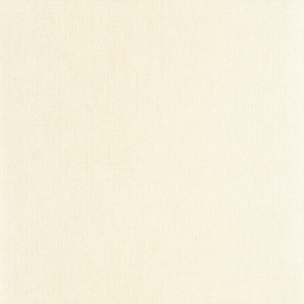 Uni Mat 104991021
