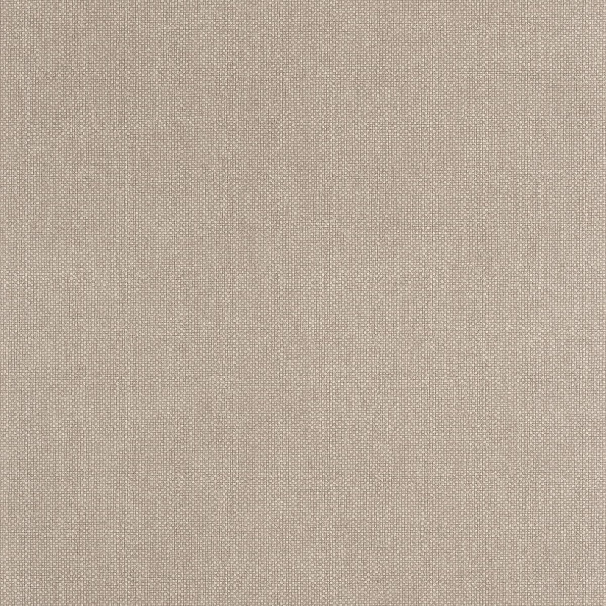 Uni Mat 104992000