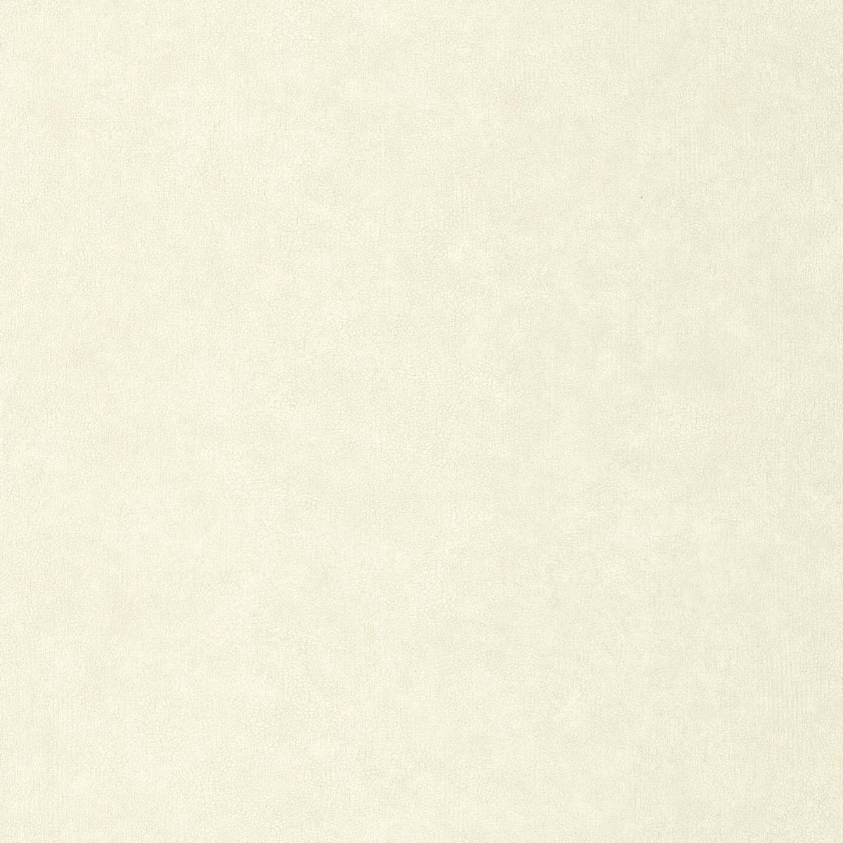 Uni Mat 105240000