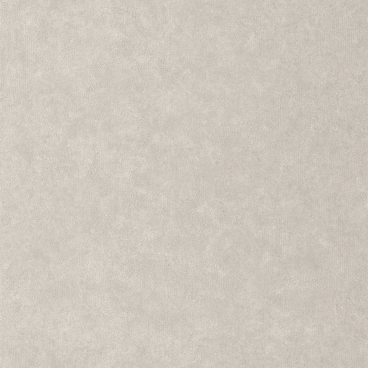 Uni Mat 105242139