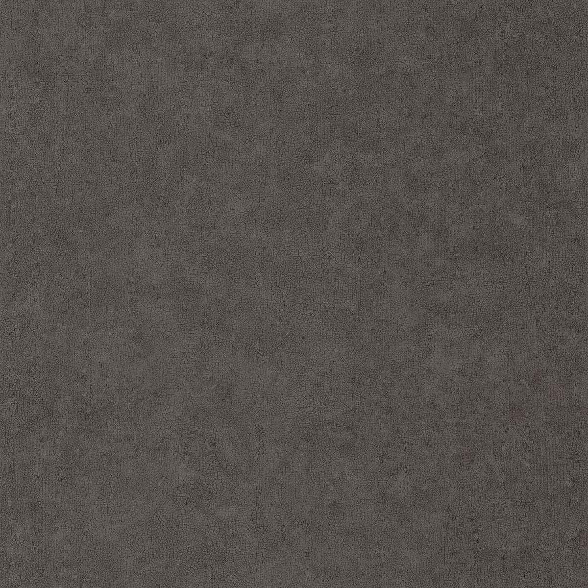Uni Mat 105242429