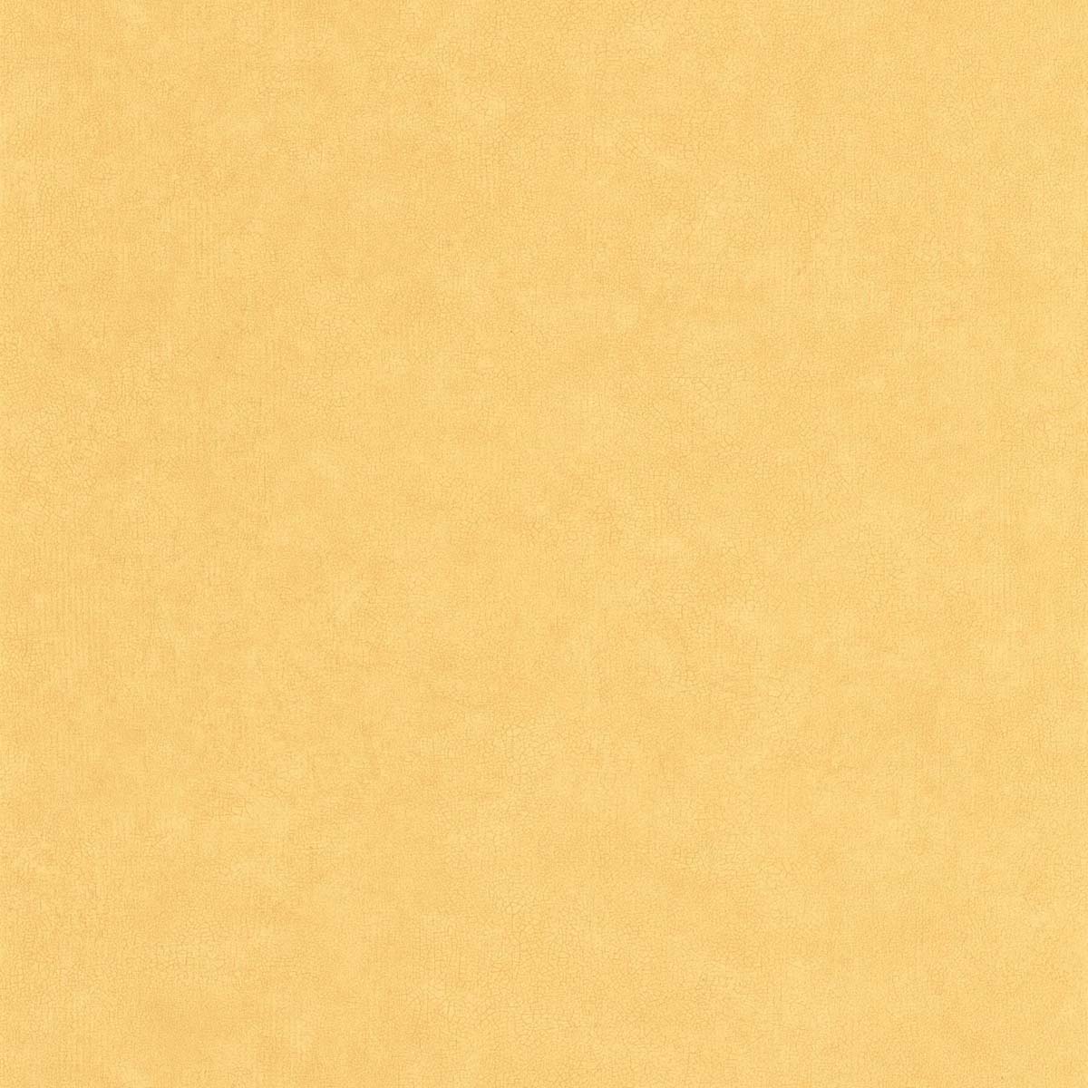 Uni Mat 105242570