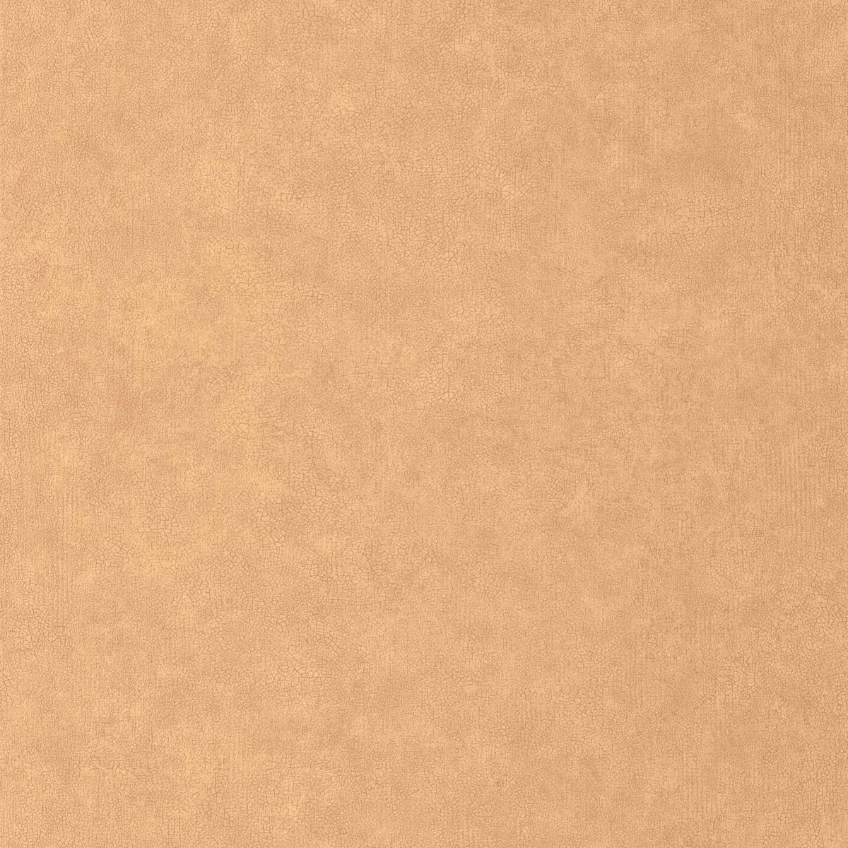 Uni Mat 105243000