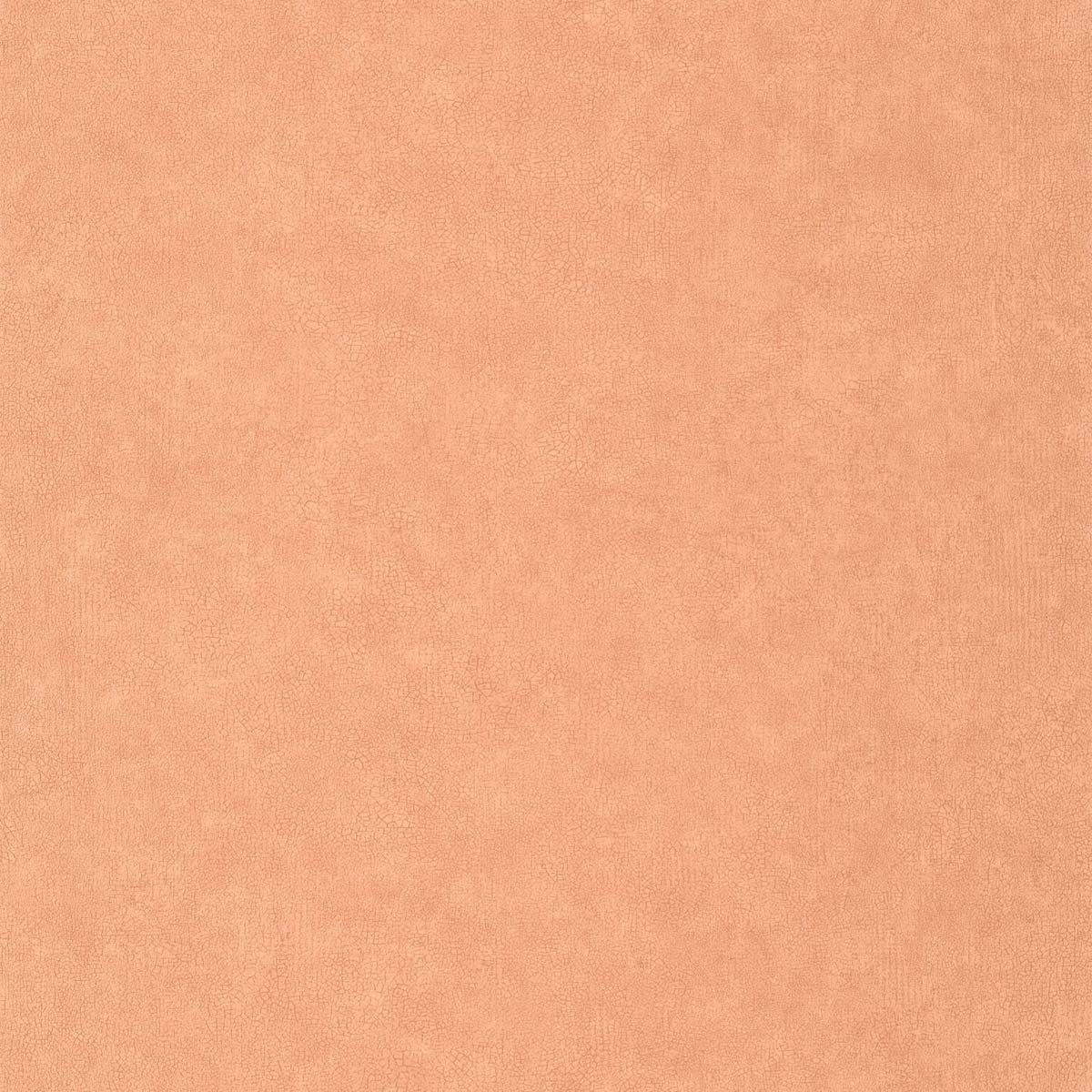 Uni Mat 105243030
