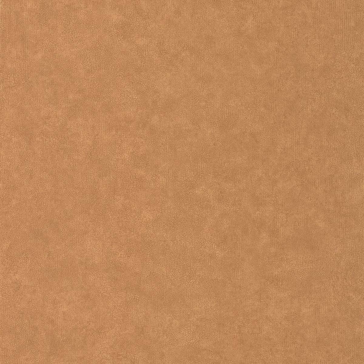 Uni Mat 105243148