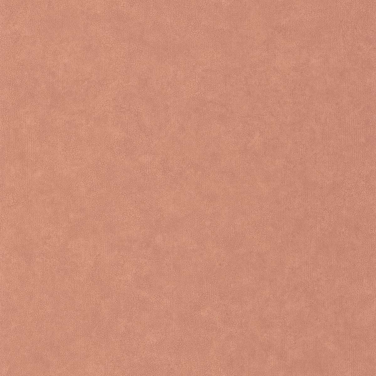 Uni Mat 105244130