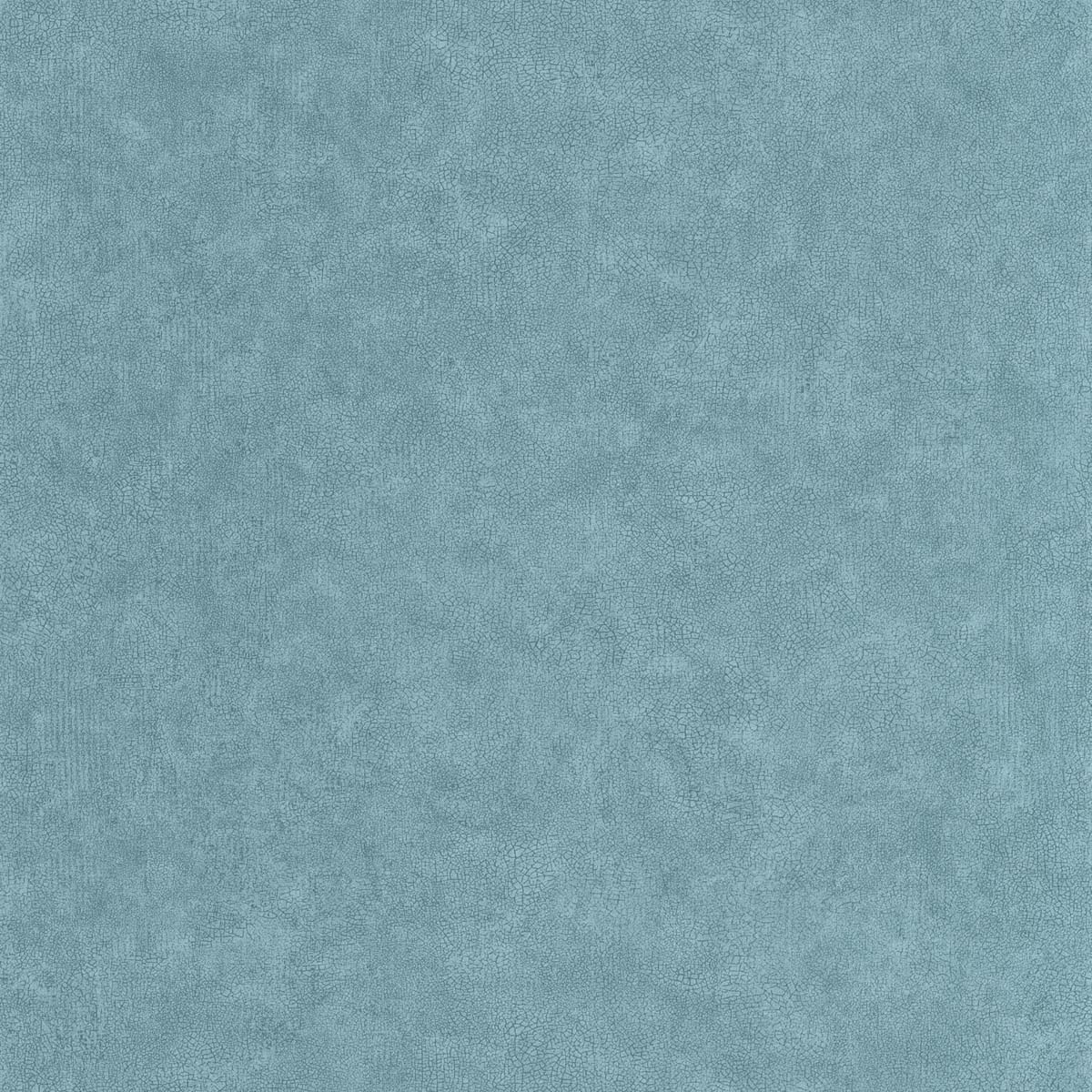 Uni Mat 105246387