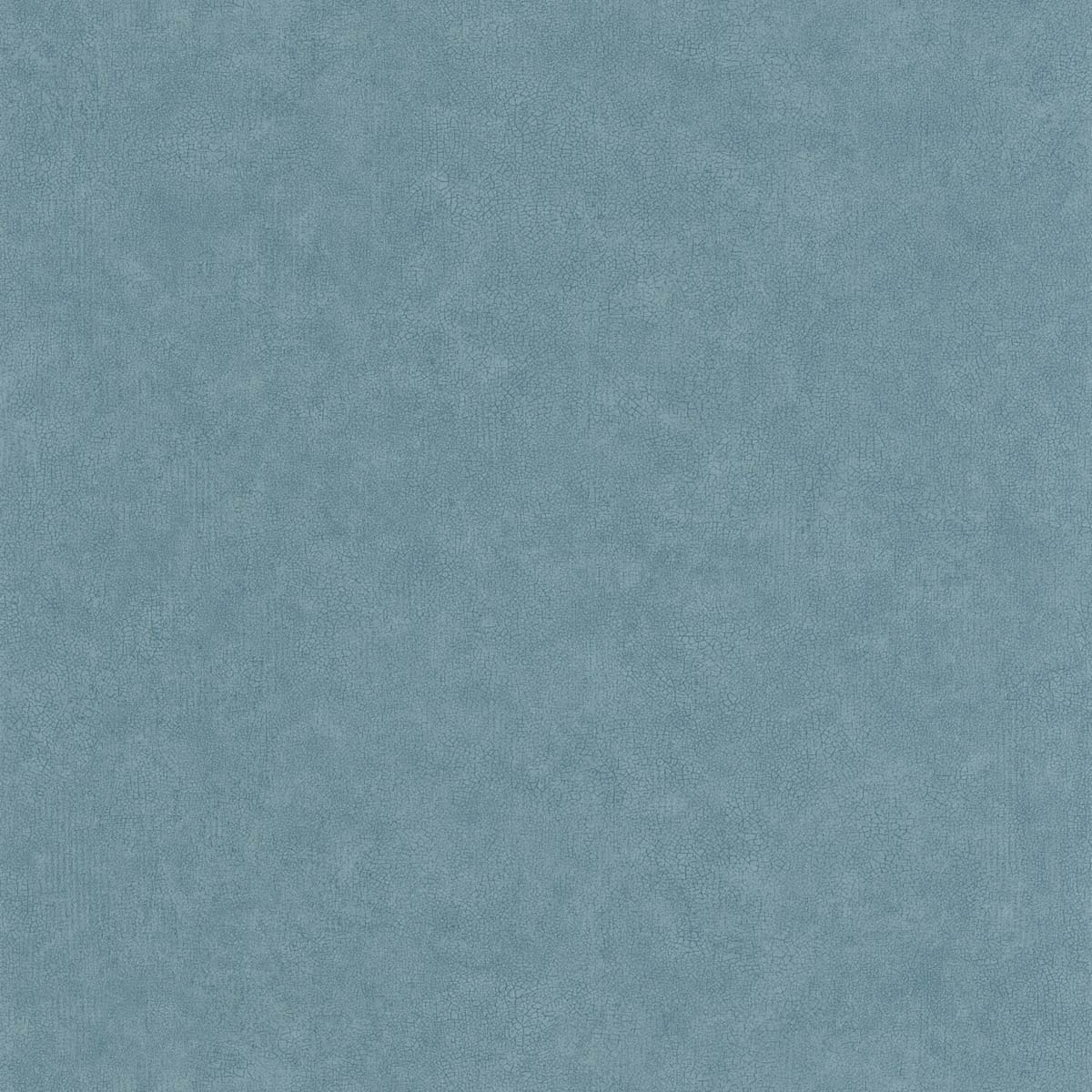 Uni Mat 105246460