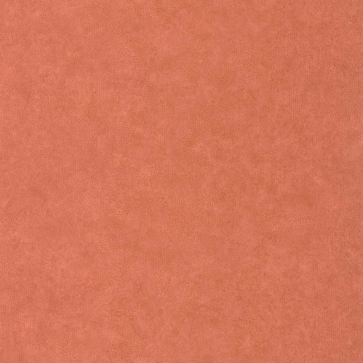 Uni Mat 105248009