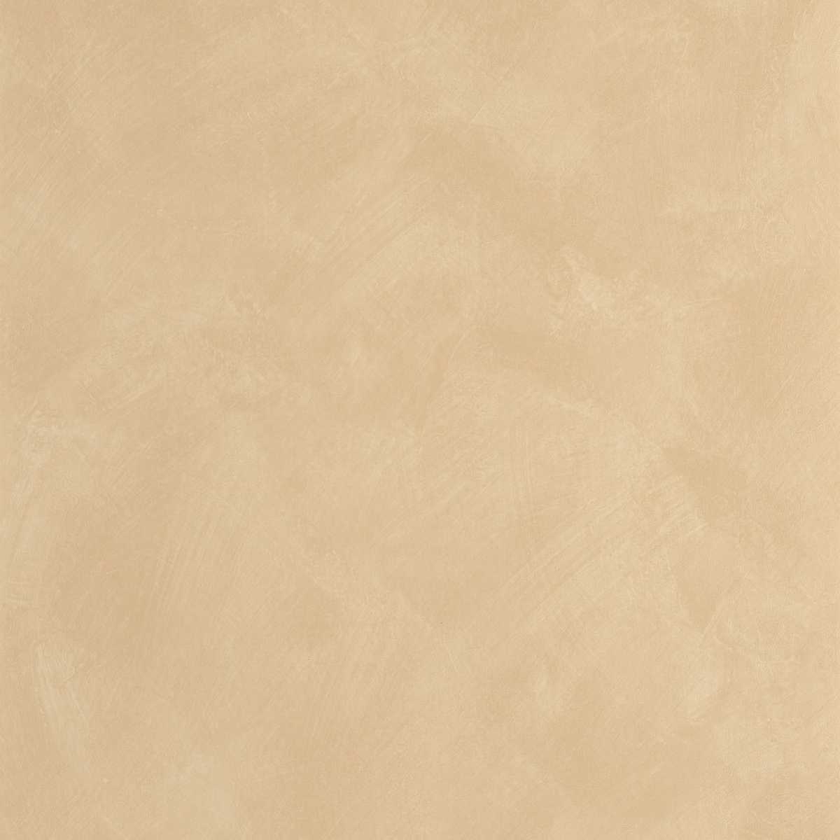Uni Mat 106081566