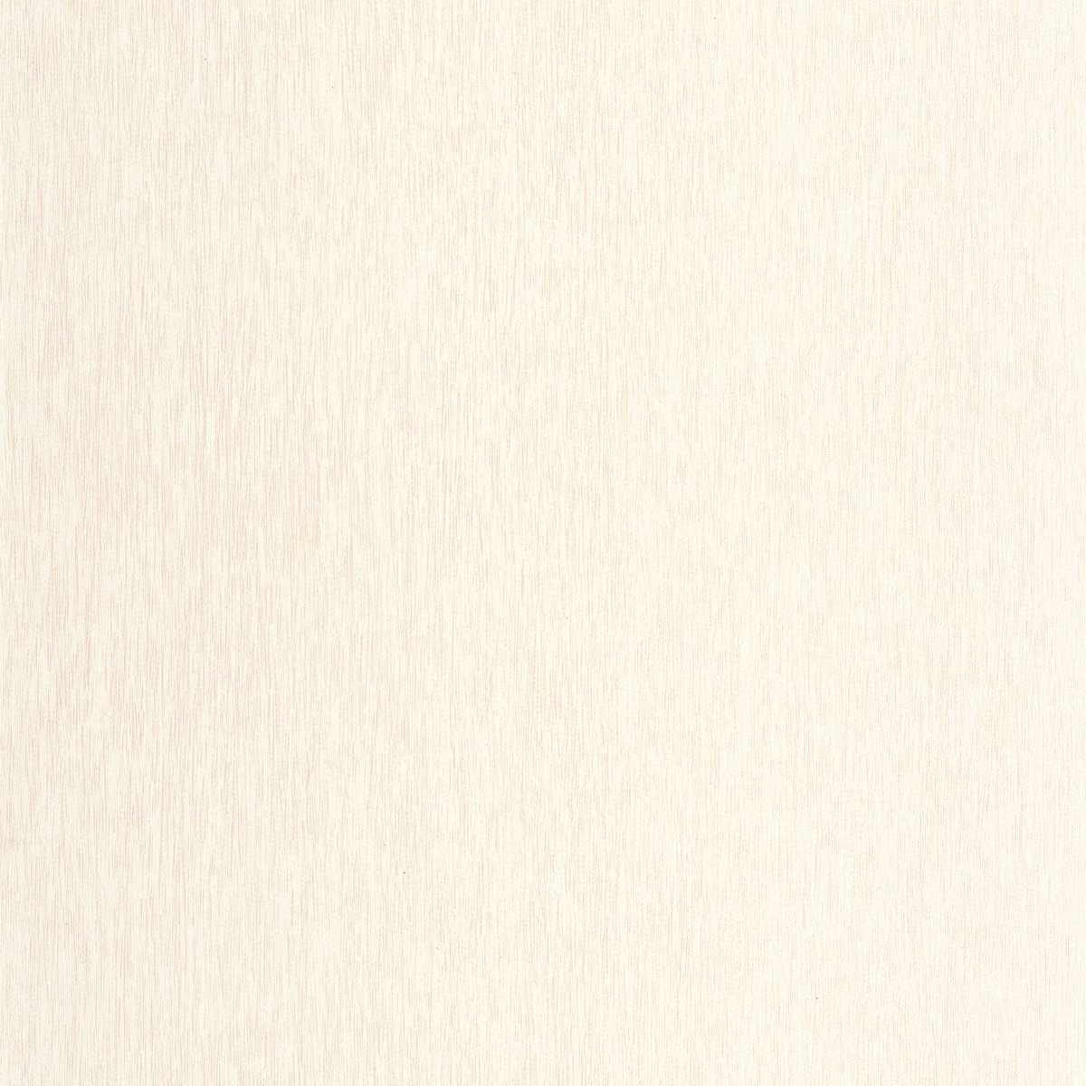 Uni Mat 107331000