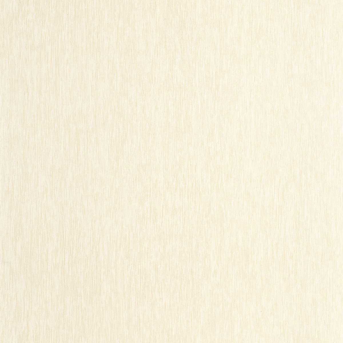 Uni Mat 107331191