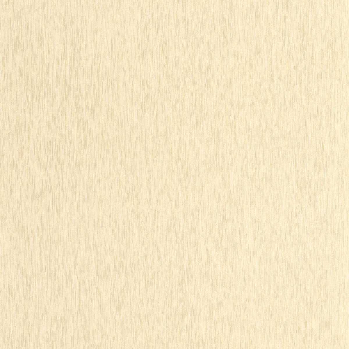 Uni Mat 107331210