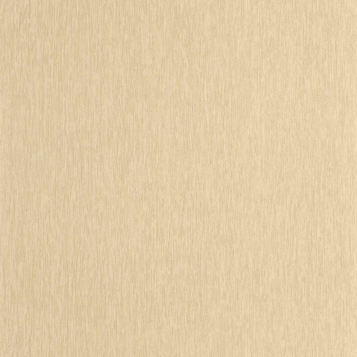 Uni Mat 107331368
