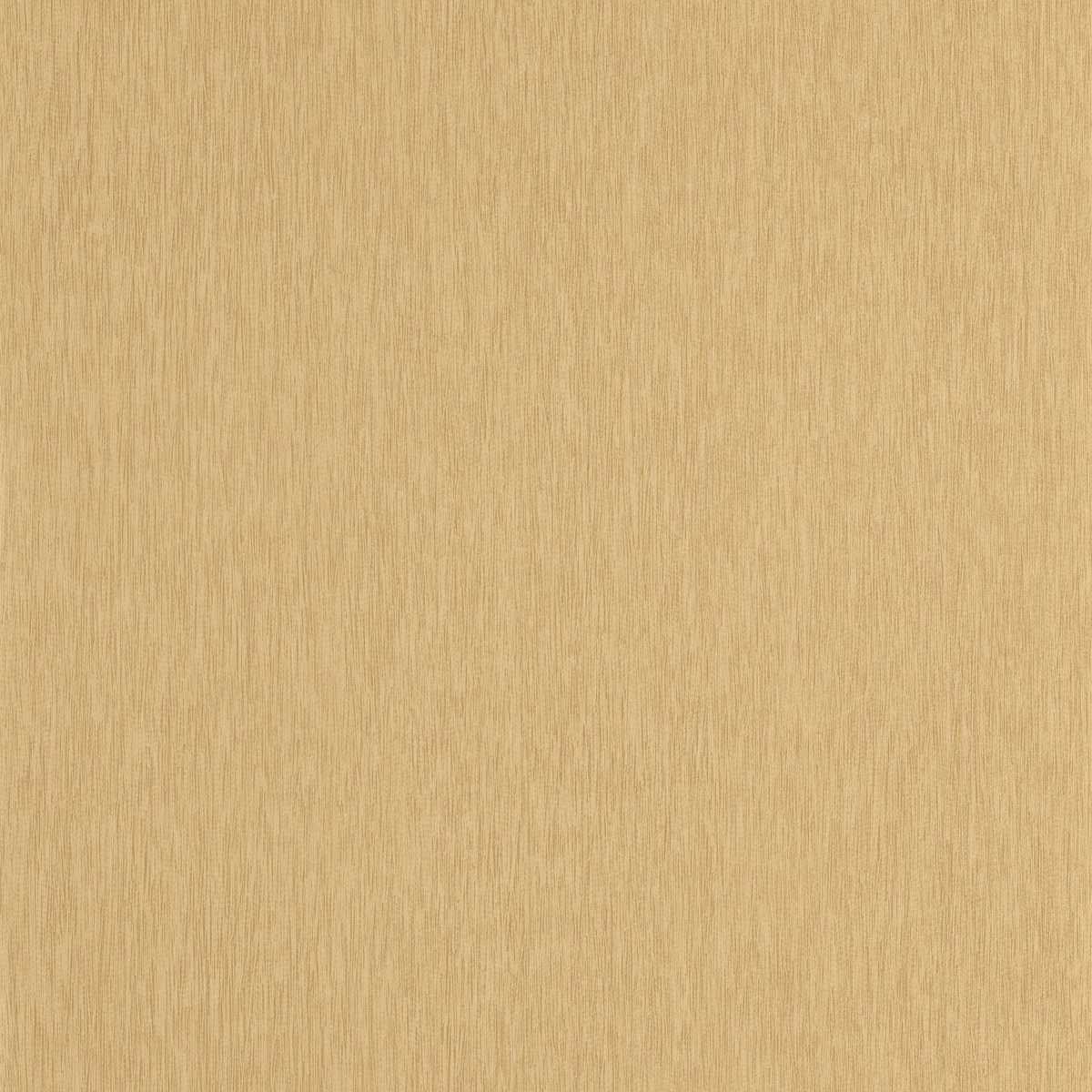 Uni Mat 107332020