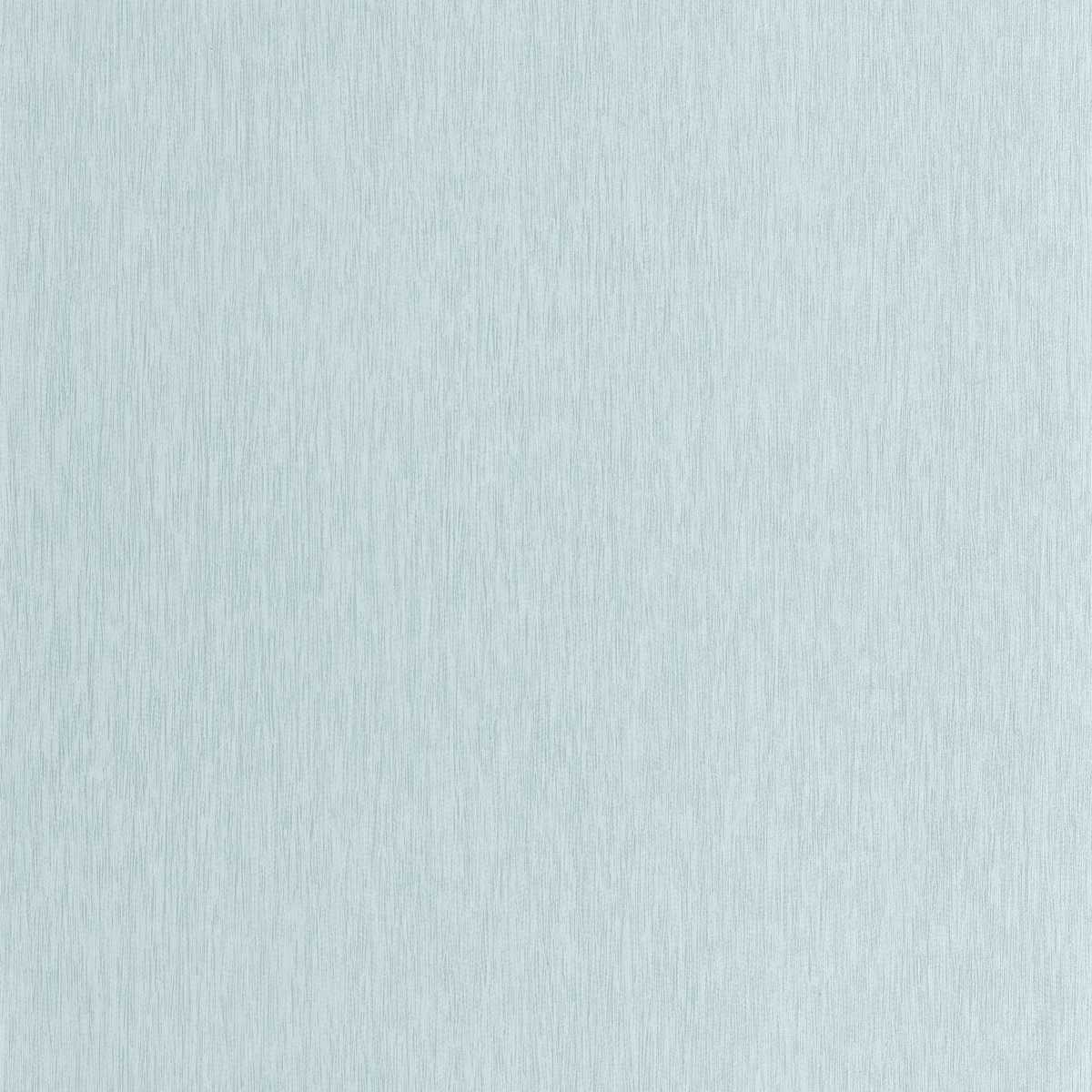 Uni Mat 107336001