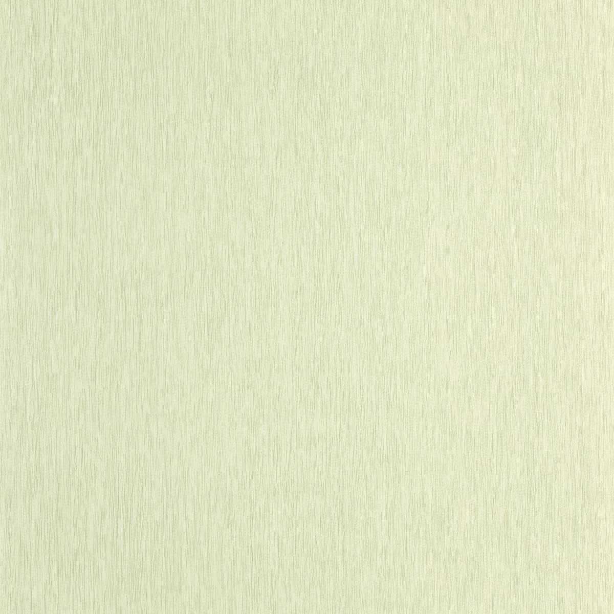 Uni Mat 107337050