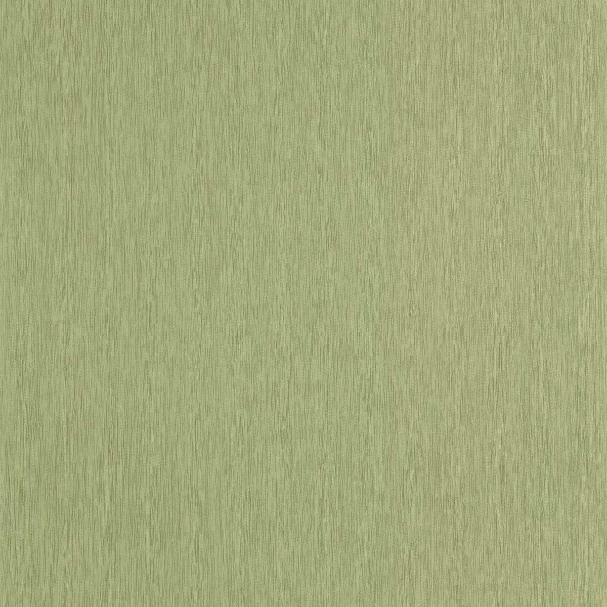 Uni Mat 107337120