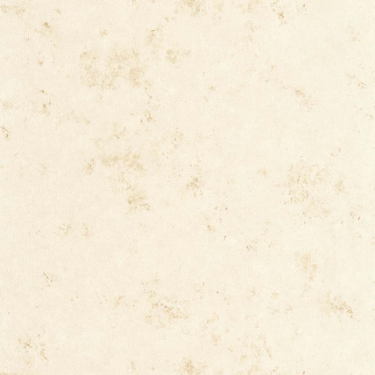 Uni Metallise-Irise 105250020