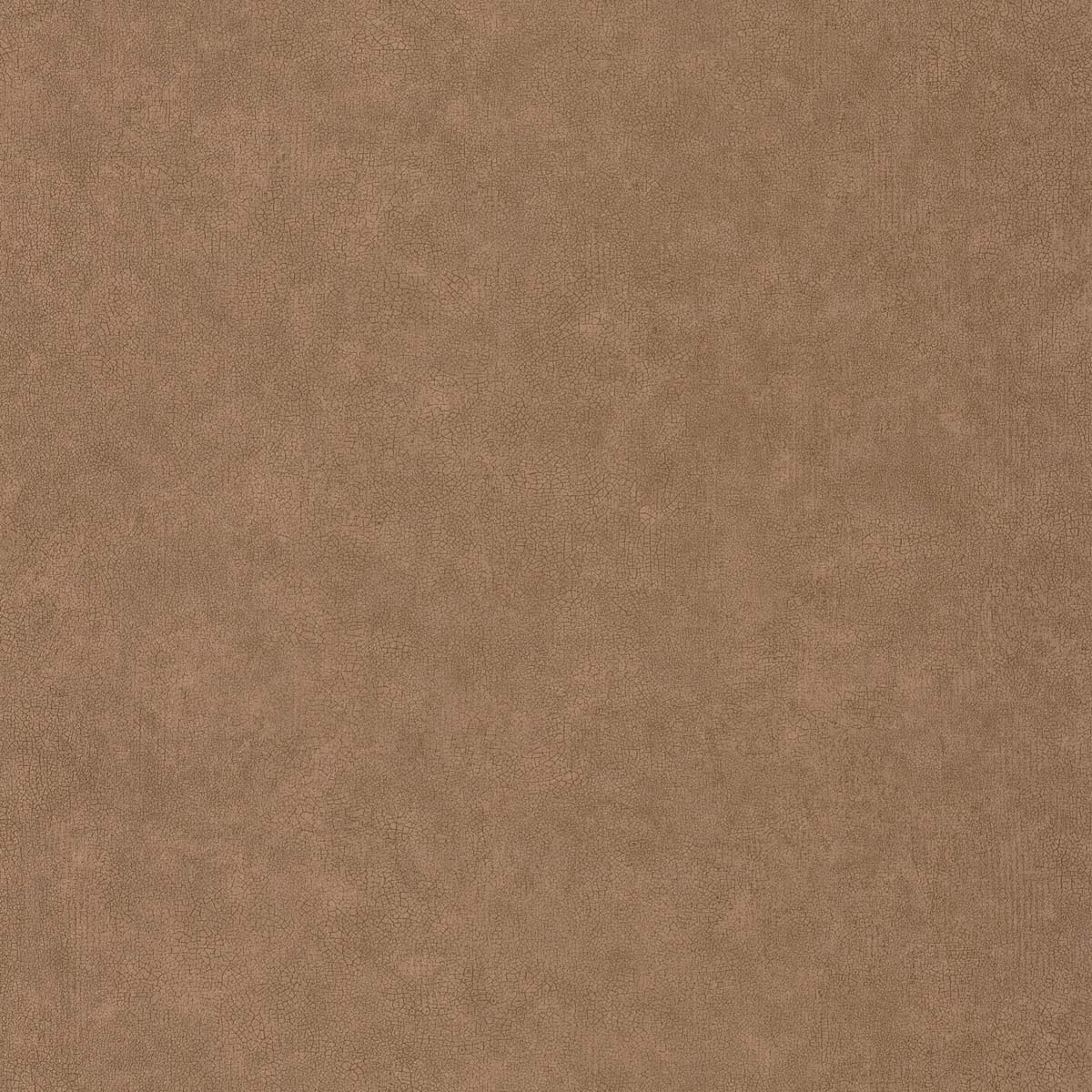 Uni Metallise-Irise 105252040