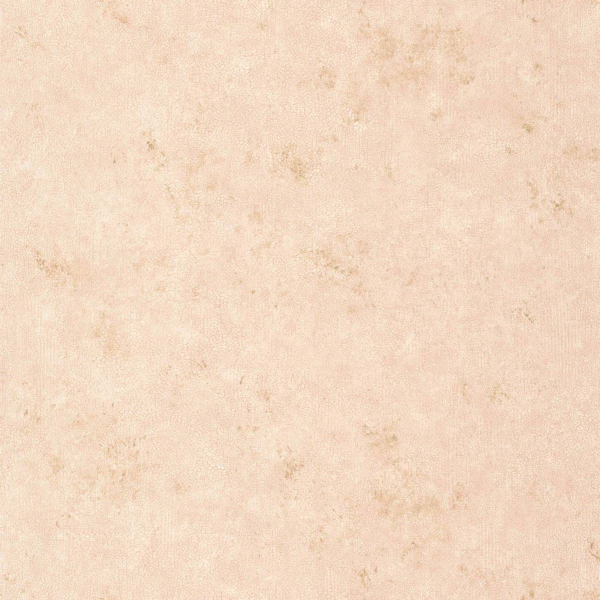 Uni Metallise-Irise 105254026