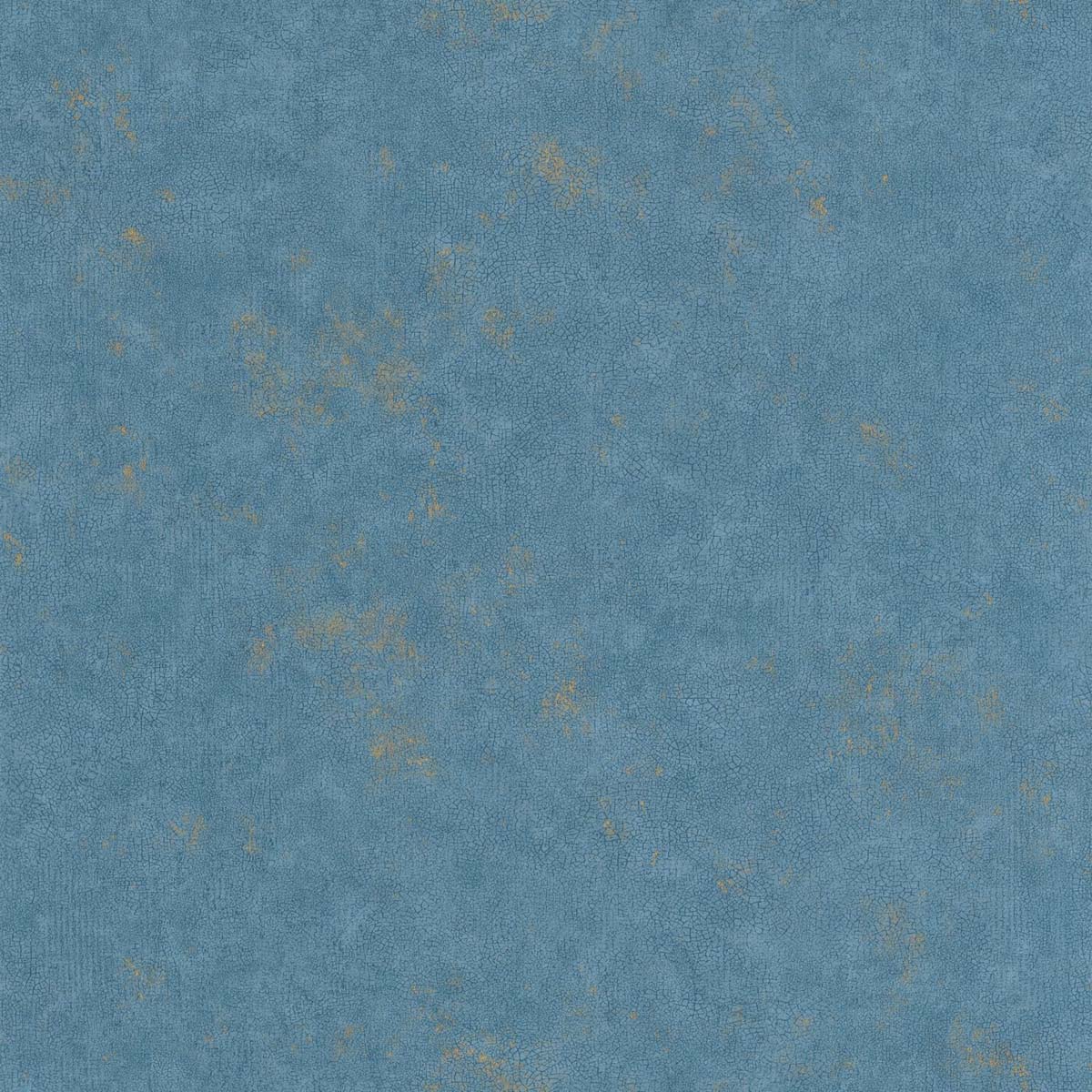 Uni Metallise-Irise 105256029