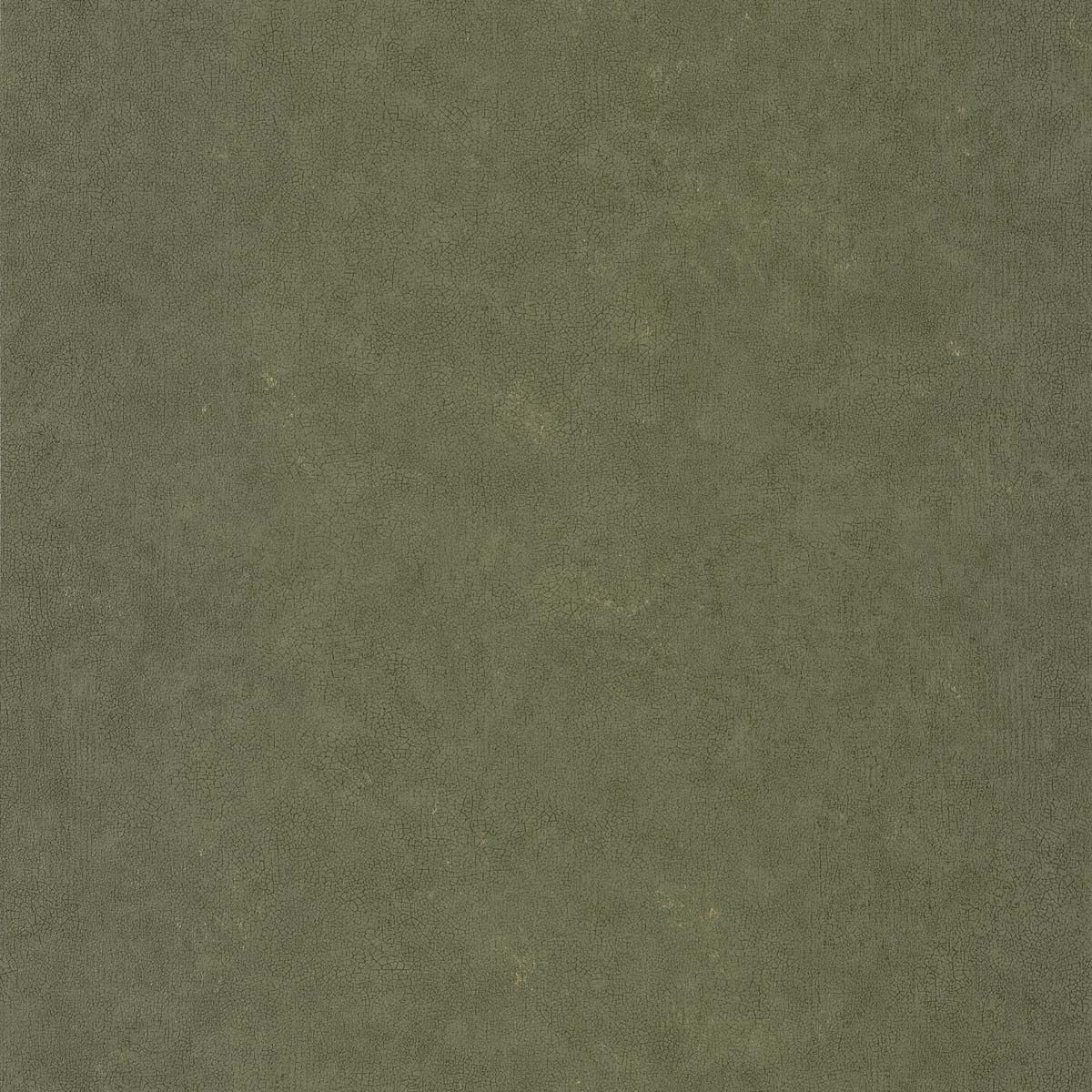 Uni Metallise-Irise 105257024