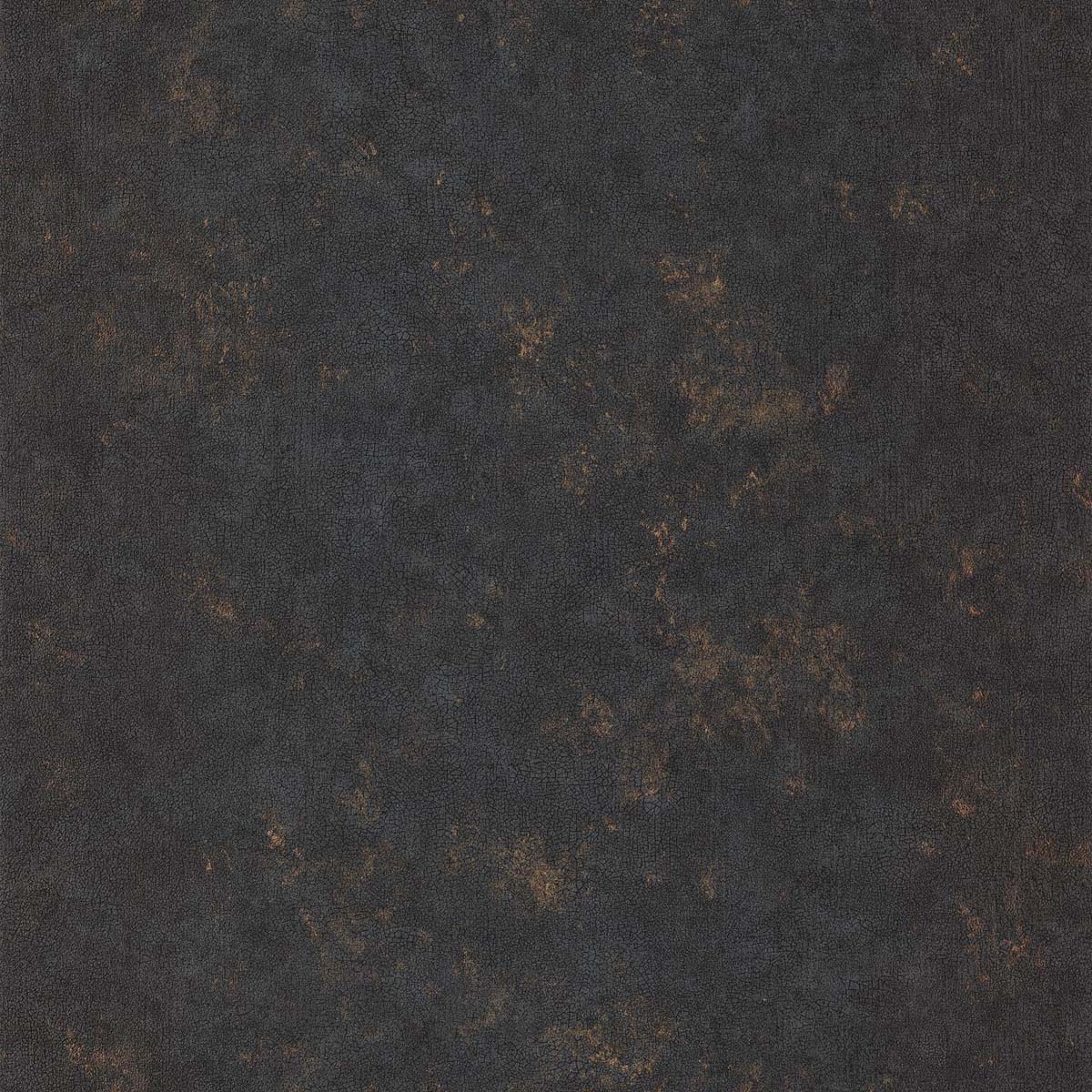 Uni Metallise-Irise 105259149