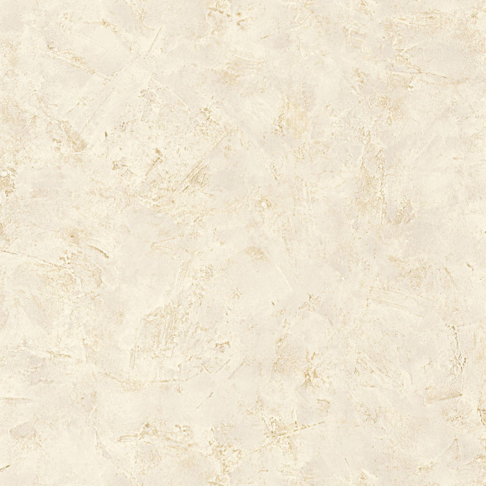 Uni Metallise/Nacre 103681254