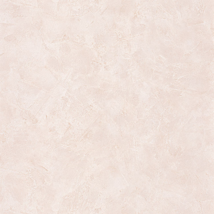 Uni Metallise/Nacre 103681432