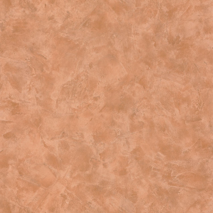Uni Metallise/Nacre 103682485