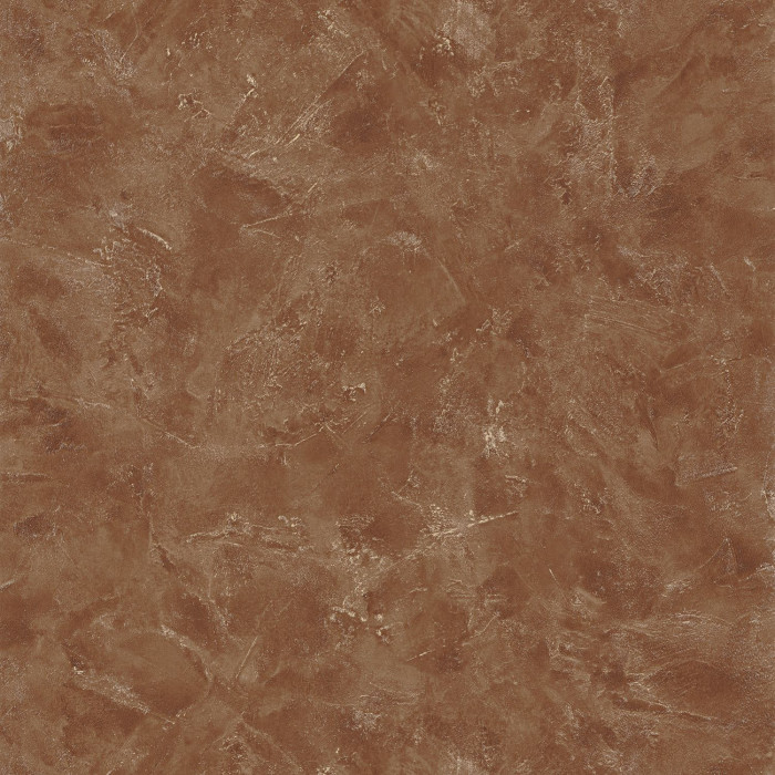 Uni Metallise/Nacre 103682533