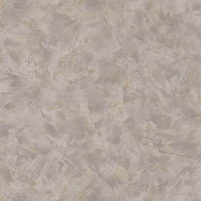 Uni Metallise/Nacre 103689515