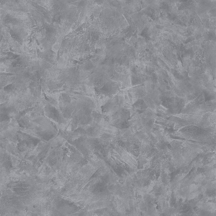 Uni Metallise/Nacre 103689677