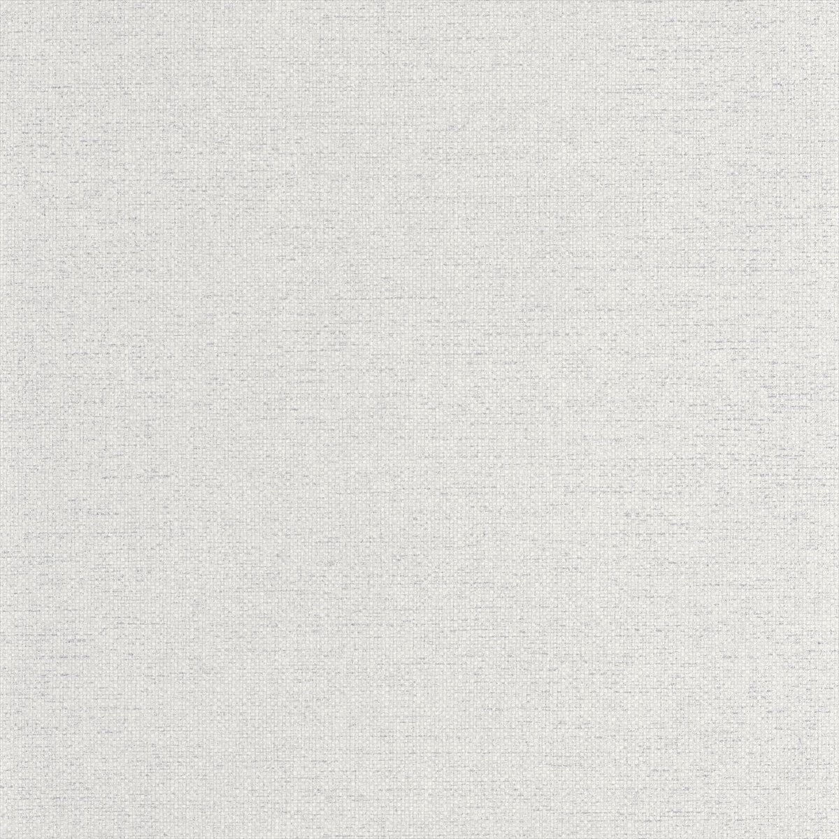 Uni Metallise 105009099