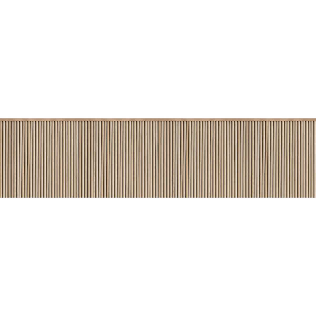 Wood Base 106182000