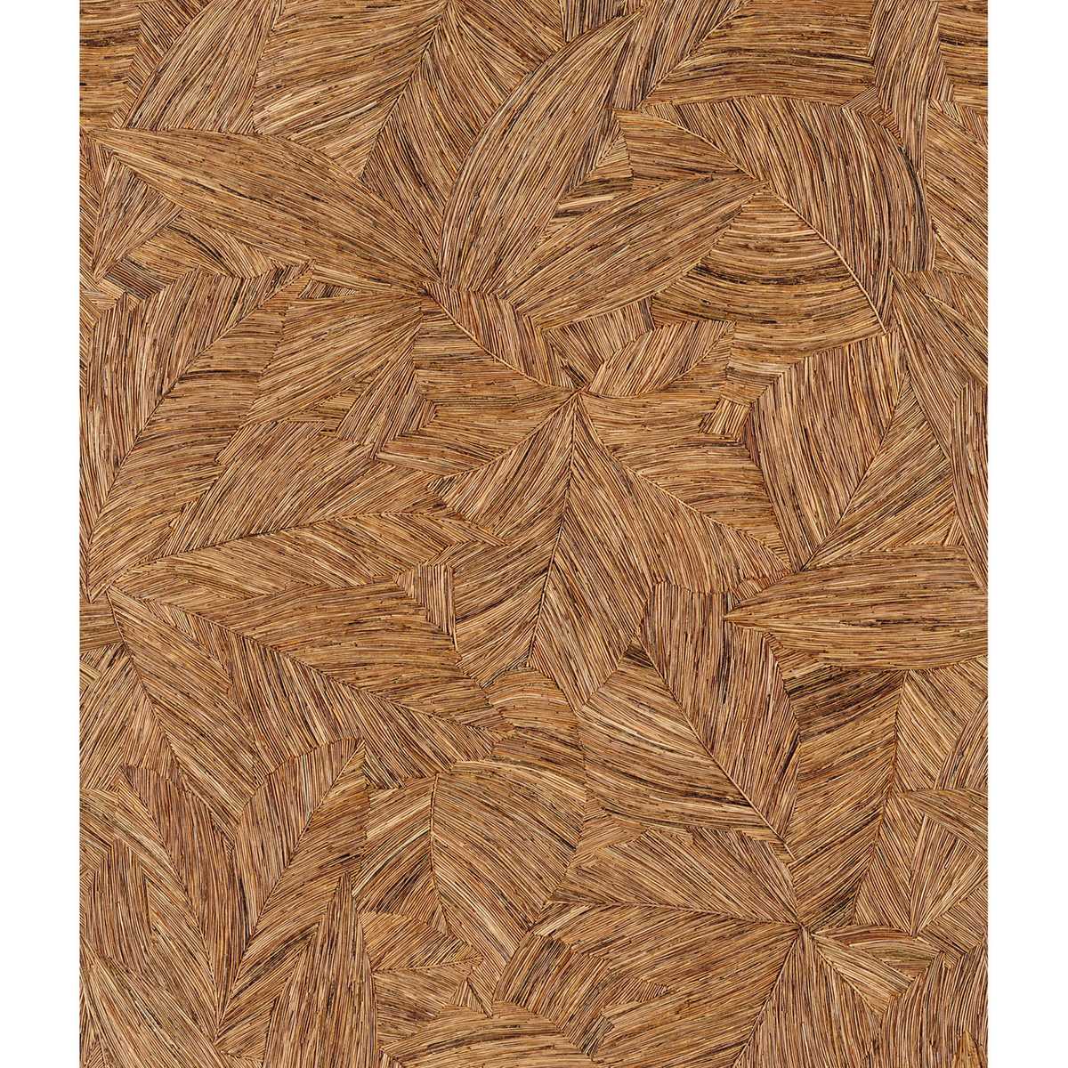 Wood Leaves 106172025