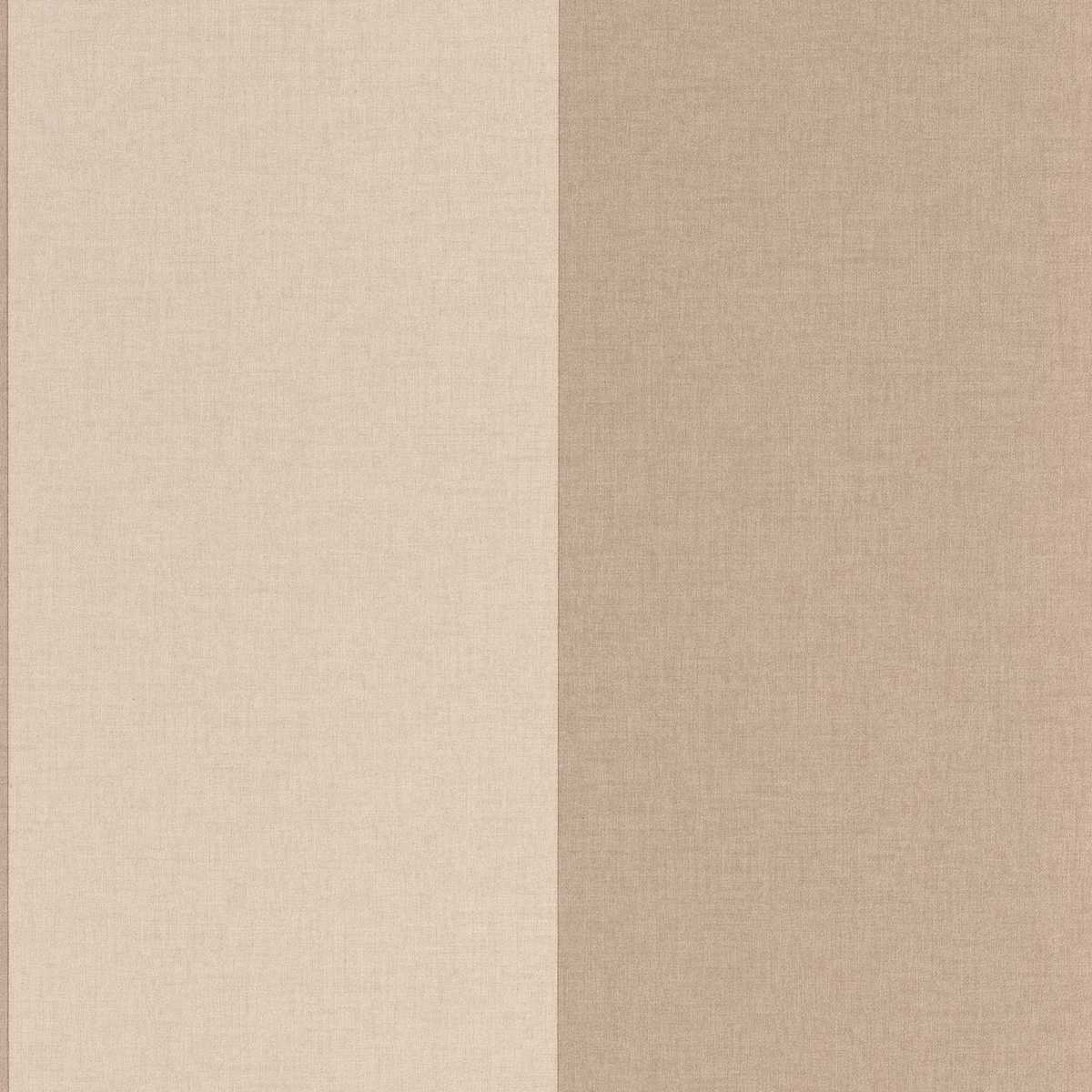 Xxl Lines 106721150